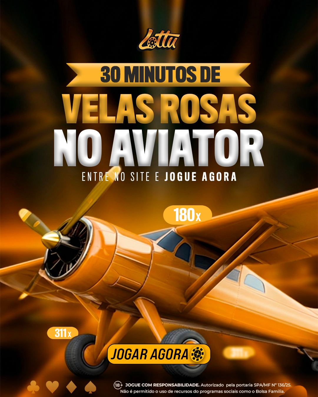 Aviator