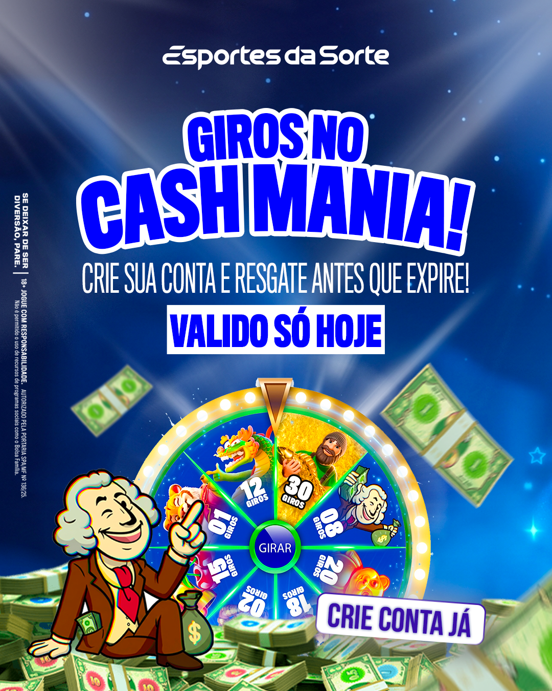 Cashmania