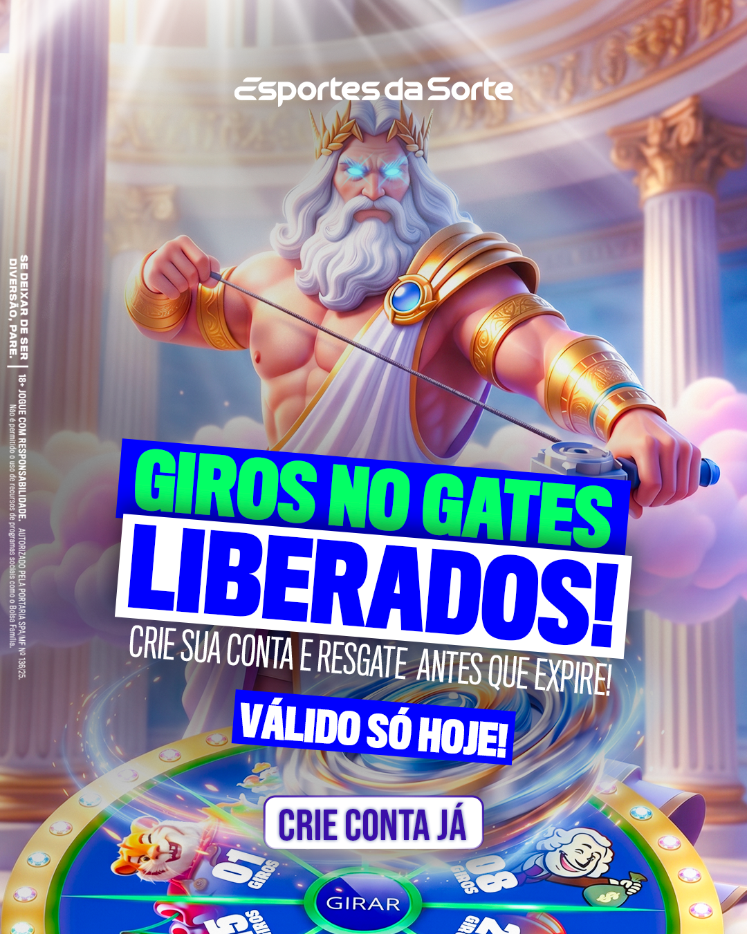 Gates of Olympus 2